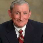 Charles Jacobus