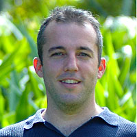 Matt-Beall