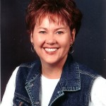cindy edwards
