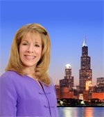 Allyson Hoffman
