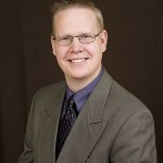 tristan emond