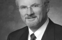 david durfee