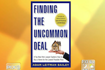 Uncommon : Finding Your Path to Significance by Tony Dungy (2009, Hardcover) Uncommon : Finding Your Path to Significance by Tony Dungy (2009, Hardcover)