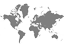 US MAP - coordinates Placeholder