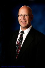 bob-timm-e1330617034749