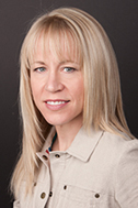 leanne-Goff1