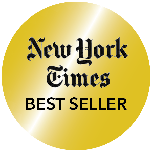 Finding the Uncommon Deal lands the #1 spot on the New York Times Best ...