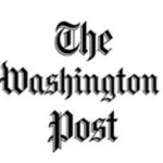 WASHINGTON POST